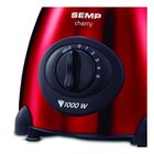 Liquidificador Cherry 127v - Semp Tcl