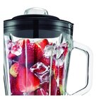 Liquidificador Cherry 127v - Semp Tcl