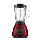 Liquidificador Cherry 127v - Semp Tcl