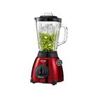 Liquidificador Cherry 127v - Semp Tcl