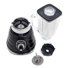 Liquidificador Classico BLSTBG4655B 600W 1,25L Preto 127V