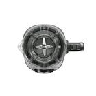 Liquidificador Com Copo De Vidro Wap Wb2000