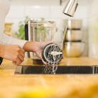 Liquidificador Com Copo De Vidro Wap Wb2000