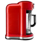 Liquidificador Com Magnetic Drive 1 77 L - Candy Apple 127v