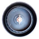 Liquidificador Comercial 8l Bivolt Baixa Rotação - Spolu