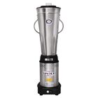 Liquidificador Comercial 8l Bivolt Baixa Rotação - Spolu
