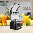 Liquidificador Comercial Impomac Blender Vita 250