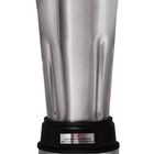 Liquidificador Comercial Inox 10l Bivolt Baixa Rotação - Spolu