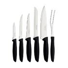 Liquidificador Comercial Profissional Restaurantes Alta Rotaç