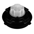 Liquidificador Comercial Spolu Alta Rotação 1,75l Inox 220 V