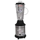 Liquidificador Comercial Spolu Alta Rotação 1,75l Inox 220 V