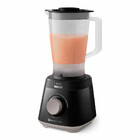 Liquidificador Daily Collection 550w Walita