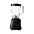 Liquidificador Daily Duravita Philips Walita Preto – Ri2112