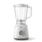 Liquidificador Daily Turbo Philips Walita Ri2113 - Branco