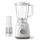 Liquidificador Daily Turbo Philips Walita Ri2113 - Branco