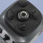 Liquidificador De Alta Performance Hamilton Beach.