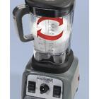 Liquidificador De Alta Performance Hamilton Beach.