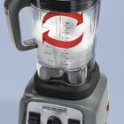 Liquidificador De Alta Performance Hamilton Beach.