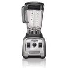 Liquidificador De Alta Performance Hamilton Beach.