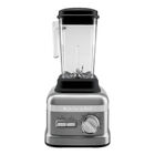 Liquidificador De Alta Potãªncia Kitchenaid Contour Silver -