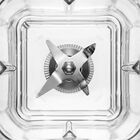 Liquidificador De Alta Potãªncia Kitchenaid Contour Silver -