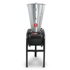 Liquidificador De Baixa Rotação Vitalex Lqi15 15 Litros - 220v