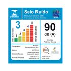 Liquidificador Diamante 800 Rosa 900w britânia 220v