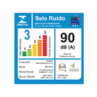 Liquidificador Diamante 800 To Go 900w Preto Britânia 220v