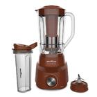 Liquidificador Diamante 800 To Go Britânia 127v