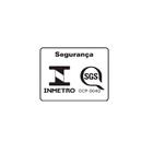 Liquidificador Diamante Black 2,1 Litros 600w Britânia