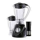 Liquidificador Diamante Black Filter Duo 400w 127v