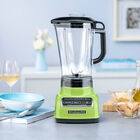 Liquidificador Diamond - Green Apple 110v