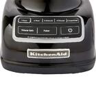 Liquidificador Diamond - Onyx Black 110v