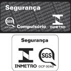 Liquidificador Diamond - Onyx Black 110v