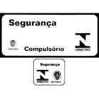 Liquidificador Diamond - Onyx Black 110v