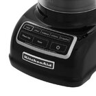 Liquidificador Diamond - Onyx Black 220v