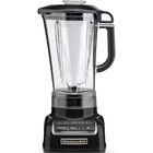 Liquidificador Diamond - Onyx Black 220v