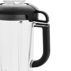 Liquidificador Diamond - Onyx Black 220v