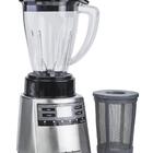 Liquidificador Digital  Hamilton Beach Preta.