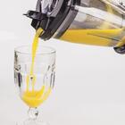 Liquidificador Digital  Hamilton Beach Preta.