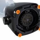 Liquidificador Dl1014 Dora - Wap 110v Preto