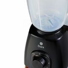 Liquidificador Dl1014 Dora - Wap 110v Preto