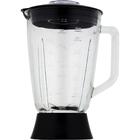 Liquidificador Duo Filter Preto/prata 800w Philco 127v