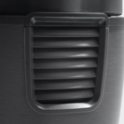 Liquidificador E Extrator De Nutrientes Select Cinza 1000w Nu