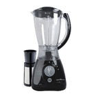 Liquidificador E Processador Britânia Pró 4 350w 220v