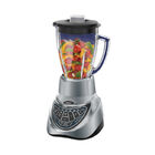 Liquidificador E Processador Oster - New Reverse - Prata - 1