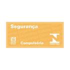 Liquidificador Easy 127v - Hamilton Beach