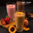 Liquidificador Easy Power, 550w L-550-bc Mondial