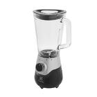 Liquidificador Easypower Moka 8 Velocidades 220v -electrolux
