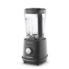 Liquidificador Electrolux 1000w 2.7l Efficient Triforce 5 Vel